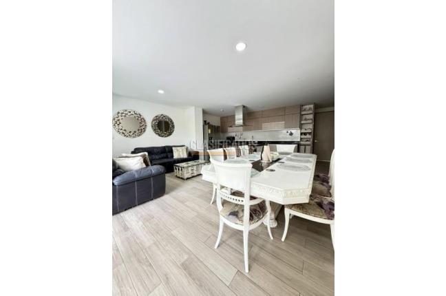 Apartamentos, Venta, Pance - $750.000.000