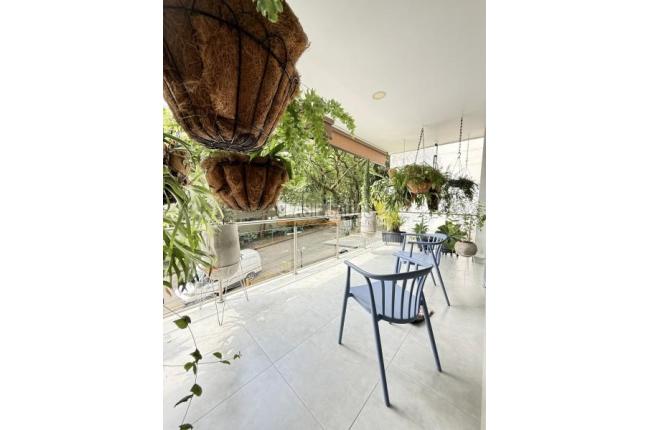 Apartamentos, Venta, Pance - $750.000.000