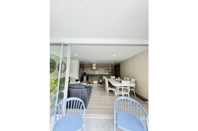 Apartamentos, Venta, Pance - $750.000.000