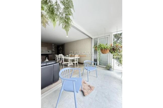 Apartamentos, Venta, Pance - $750.000.000