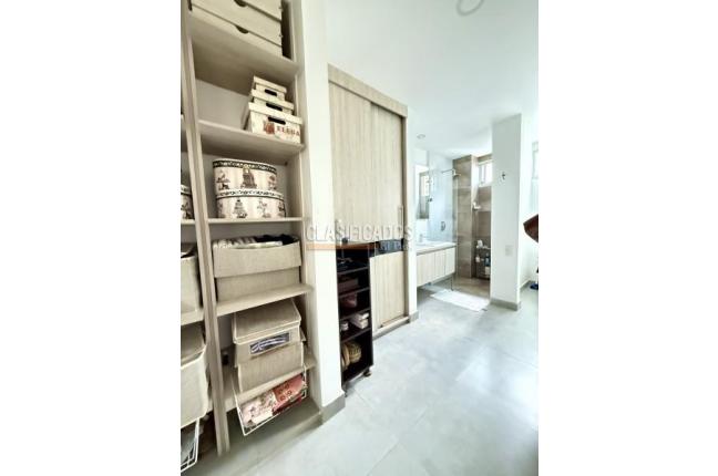 Apartamentos, Venta, Pance - $750.000.000