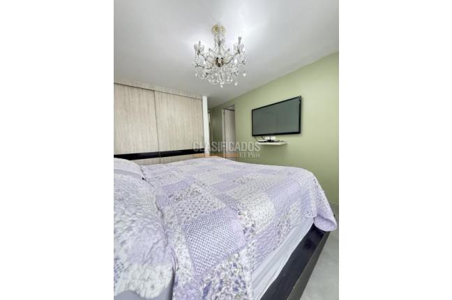 Apartamentos, Venta, Pance - $750.000.000