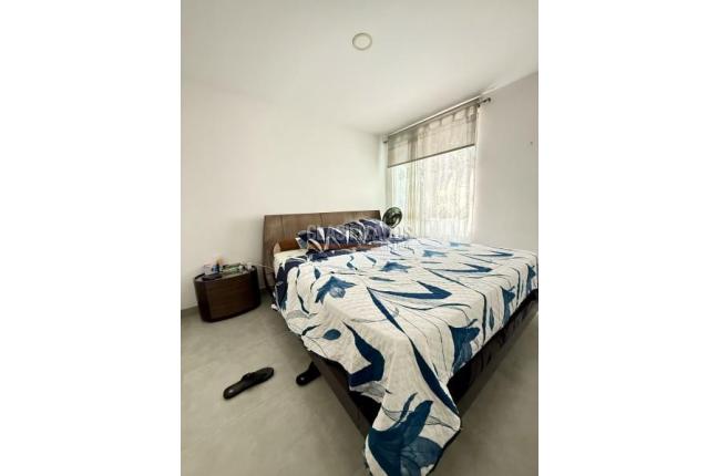 Apartamentos, Venta, Pance - $750.000.000