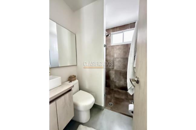 Apartamentos, Venta, Pance - $750.000.000