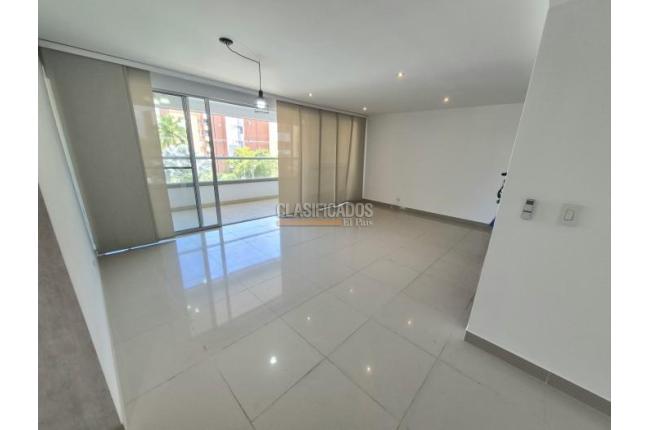 Apartamentos, Alquiler en Pance