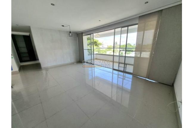 Apartamentos, Alquiler, Pance - $4.000.000