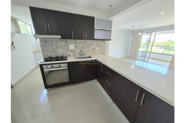 Apartamentos, Alquiler, Pance - $4.000.000