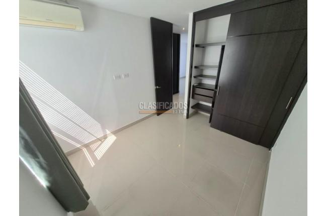 Apartamentos, Alquiler, Pance - $4.000.000