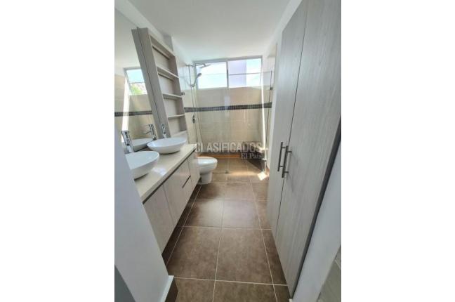 Apartamentos, Alquiler, Pance - $4.000.000