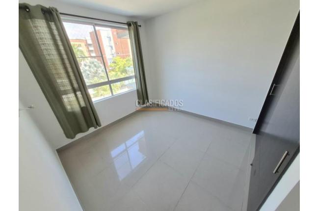 Apartamentos, Alquiler, Pance - $4.000.000