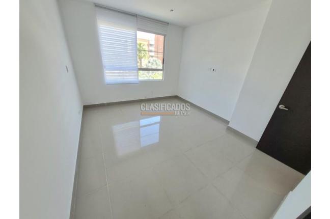 Apartamentos, Alquiler, Pance - $4.000.000