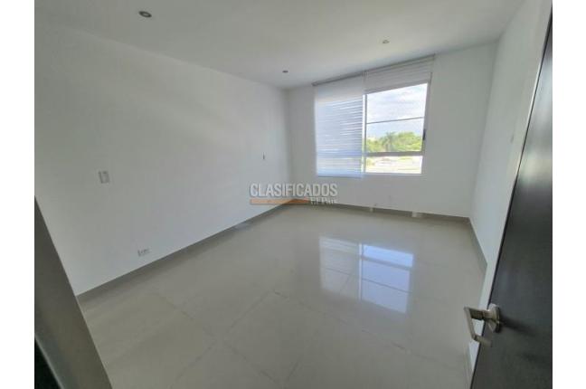 Apartamentos, Alquiler, Pance - $4.000.000