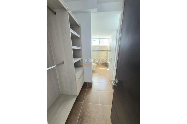Apartamentos, Alquiler, Pance - $4.000.000