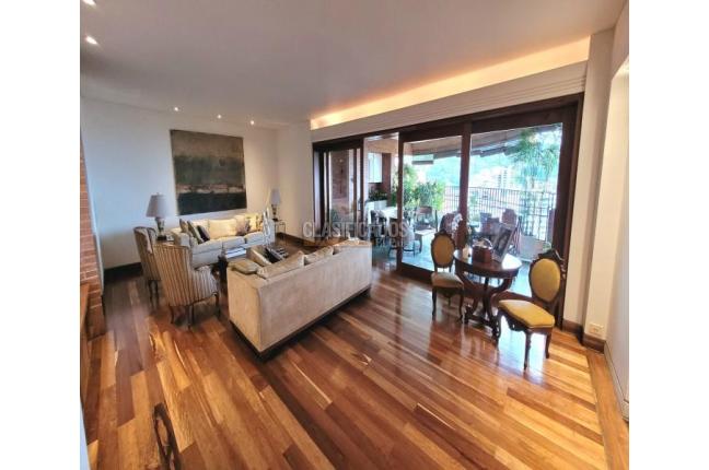 Apartamentos, Alquiler, Bellavista - $15.132.000