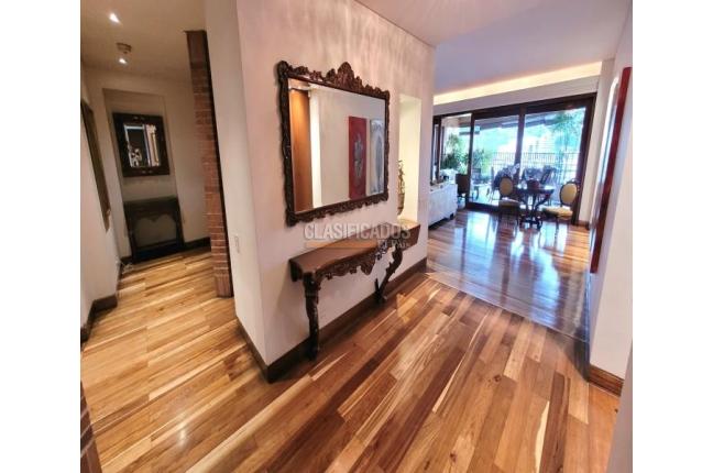 Apartamentos, Alquiler, Bellavista - $15.132.000