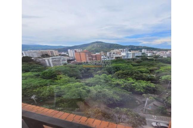 Apartamentos, Alquiler, Bellavista - $15.132.000