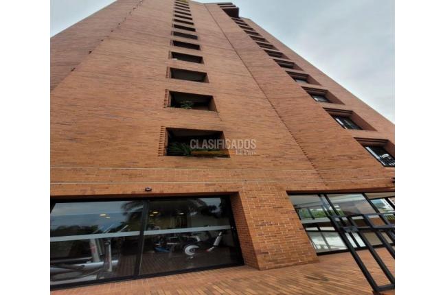 Apartamentos, Alquiler, Bellavista - $15.132.000