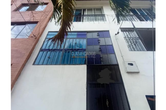 Casas, Venta en Normandía