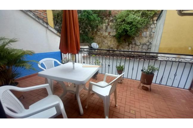 Casas, Venta en Normandía