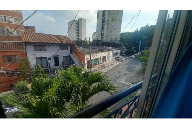 Casas, Venta en Normandía