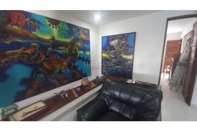 Casas, Venta, Normandía - $680.000.000
