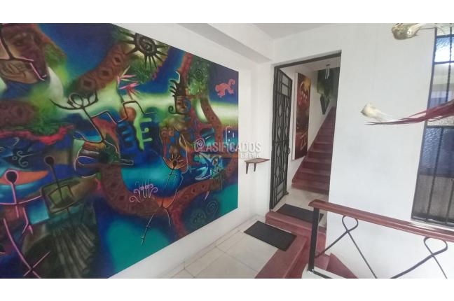Casas, Venta, Normandía - $680.000.000