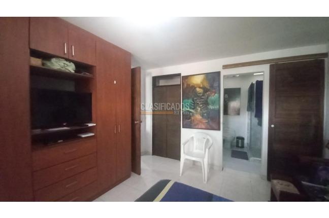 Casas, Venta, Normandía - $680.000.000