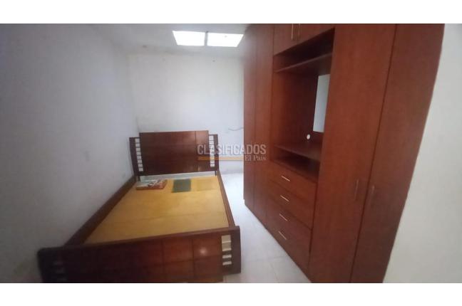 Casas, Venta, Normandía - $680.000.000