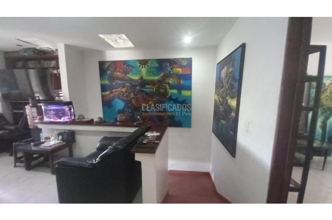 Casas, Venta, Normandía - $680.000.000