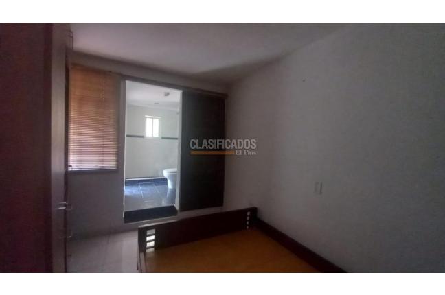 Casas, Venta, Normandía - $680.000.000