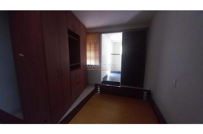 Casas, Venta, Normandía - $680.000.000