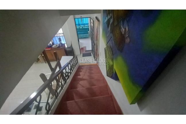 Casas, Venta, Normandía - $680.000.000