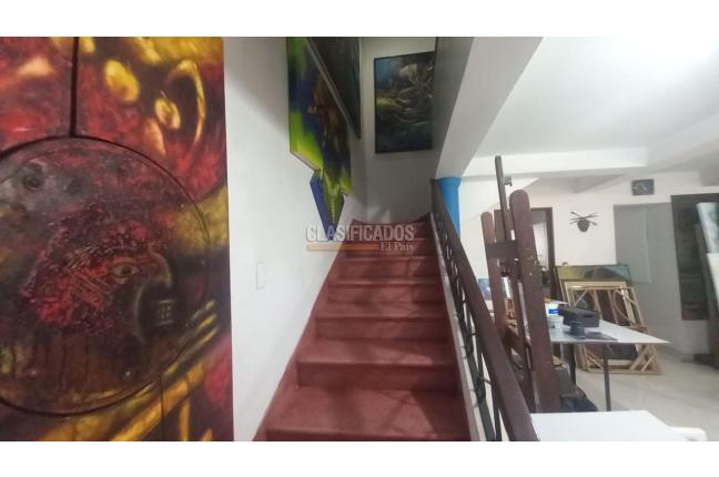 Casas, Venta, Normandía - $680.000.000