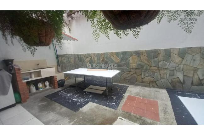 Casas, Venta, Normandía - $680.000.000