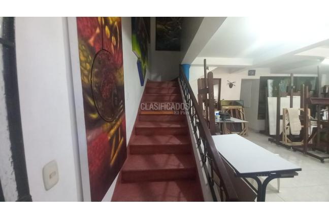 Casas, Venta, Normandía - $680.000.000