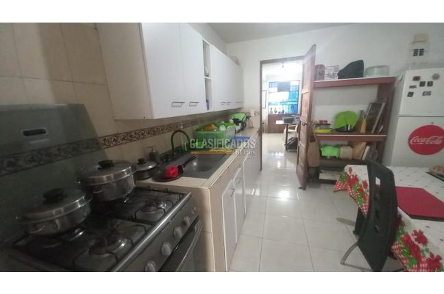 Casas, Venta, Normandía - $680.000.000