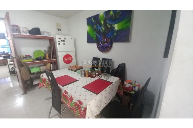 Casas, Venta, Normandía - $680.000.000