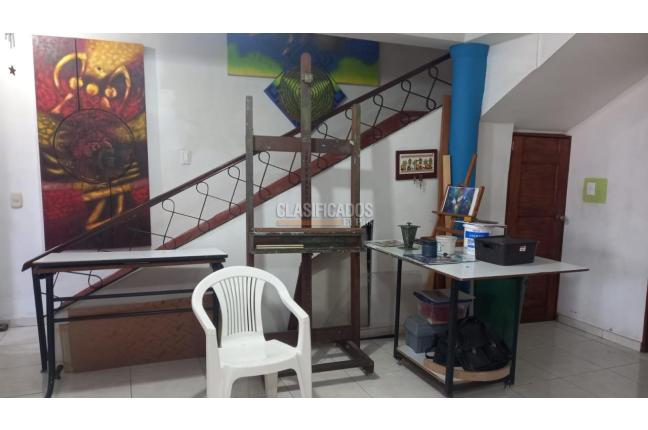 Casas, Venta, Normandía - $680.000.000