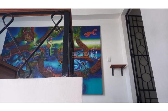 Casas, Venta, Normandía - $680.000.000