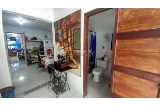 Casas, Venta, Normandía - $680.000.000
