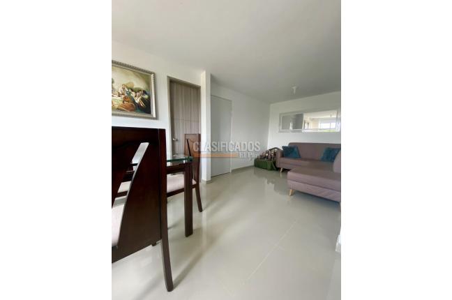 Casas, Venta, Jamundí - $245.000.000