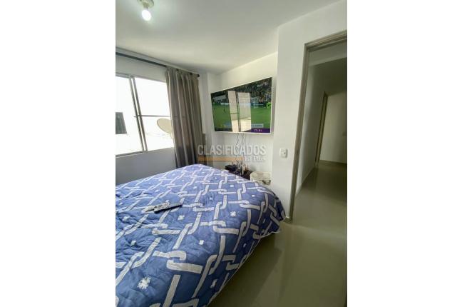 Casas, Venta, Jamundí - $245.000.000