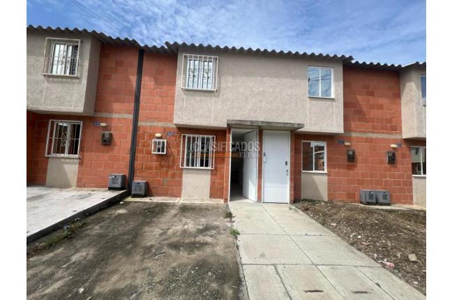 Casas, Venta, Candelaria - $110.000.000