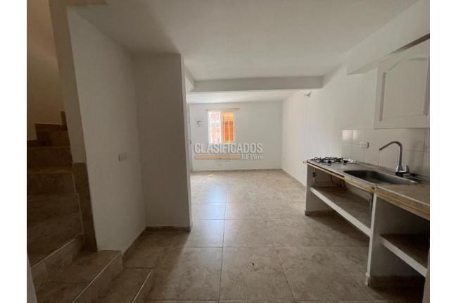 Casas, Venta, Candelaria - $110.000.000