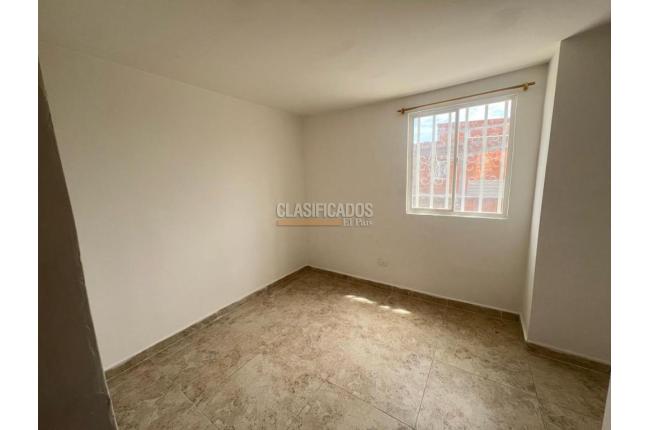 Casas, Venta, Candelaria - $110.000.000