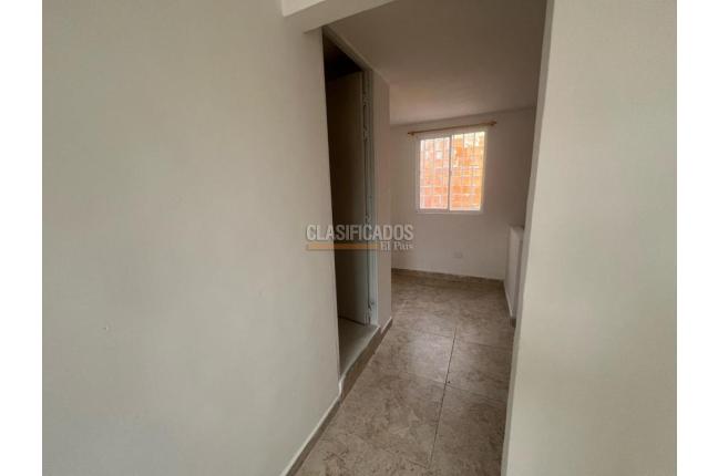 Casas, Venta, Candelaria - $110.000.000