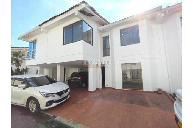 Casas, Venta, Ciudadela Pasoancho - $700.000.000