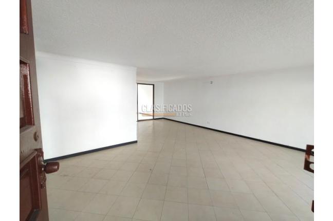 Casas, Venta, Ciudadela Pasoancho - $700.000.000