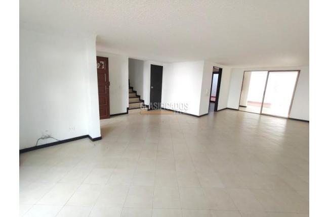 Casas, Venta, Ciudadela Pasoancho - $700.000.000