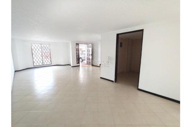 Casas, Venta, Ciudadela Pasoancho - $700.000.000